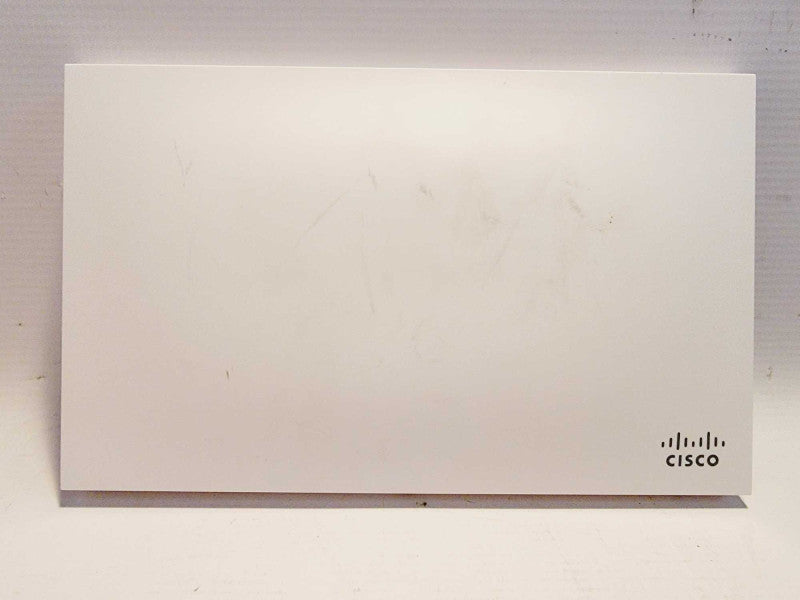 Cisco Meraki MR34-HW Access Point [Unclaimed] Q(