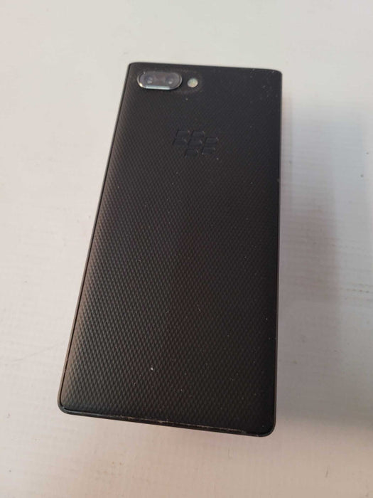 BlackBerry KEY2 64GB (BBF100-2) - READ