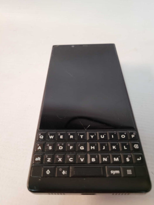 BlackBerry KEY2 64GB (BBF100-2) - READ