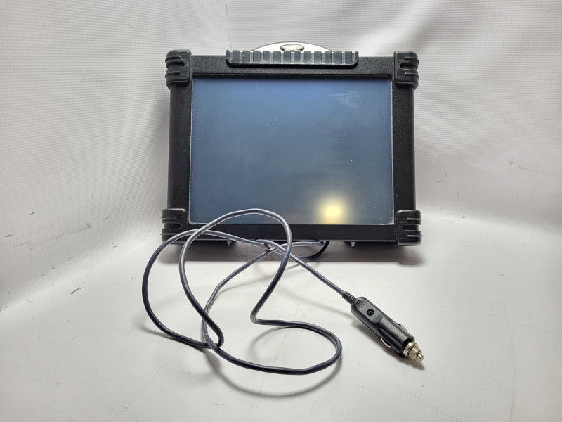 AML MT7570 Data Terminal $