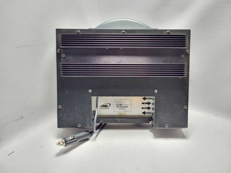 AML MT7570 Data Terminal $