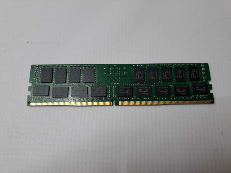 SK Hynix 16GB 2Rx4 PC4-2400T DDR4 Server Memory Q)