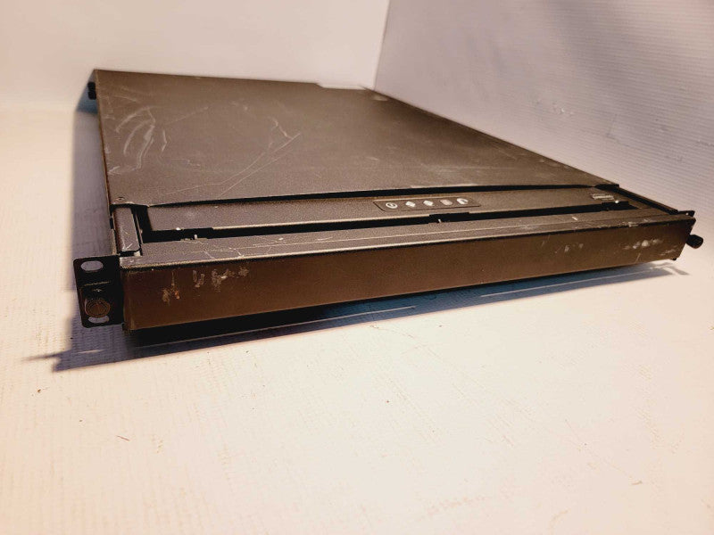 Samsung KVM Console 14\\" (