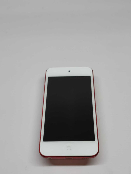 Apple iPod Touch 7th generation (A2178) 32GB Product RED