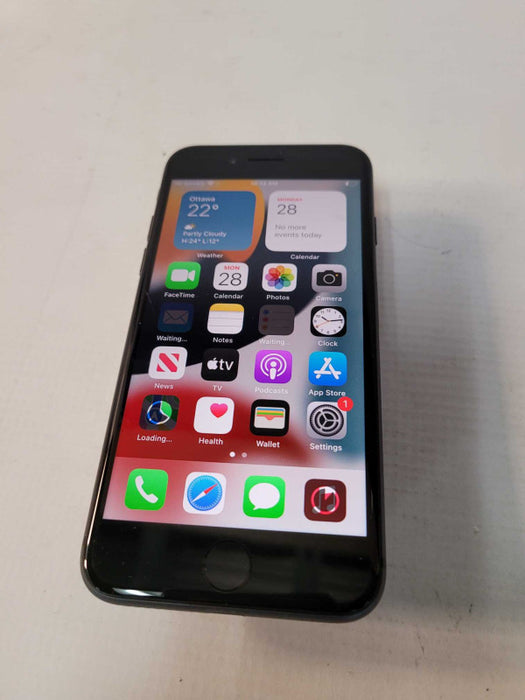 Apple iPhone 8 64GB (A1905)