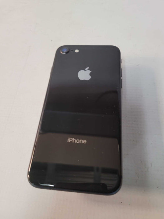Apple iPhone 8 64GB (A1905)