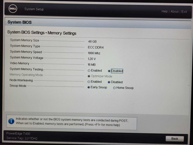 Dell PE T430 2x Xeon E5-2630L v3 @ 1.80GHz 48GB Ram H730 RAID 1x PSU $