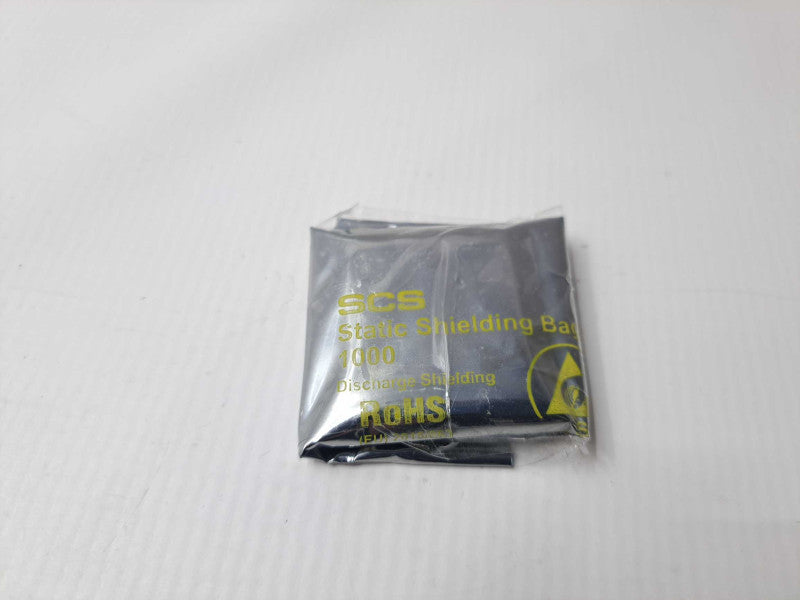 Intel Core i5-10400T SRH3F 2.00GHz 6 Core Processor CPU )