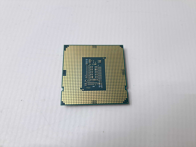 Intel Core i5-10400T SRH3F 2.00GHz 6 Core Processor CPU )