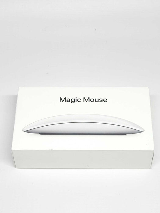 Apple Magic Mouse 2 (A1657) Q