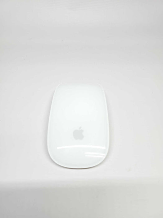 Apple Magic Mouse 2 (A1657) Q