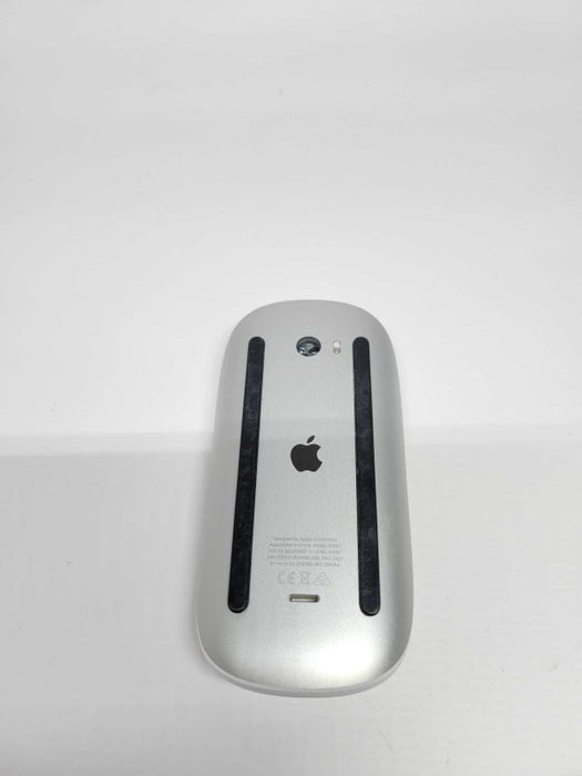 Apple Magic Mouse 2 (A1657) Q