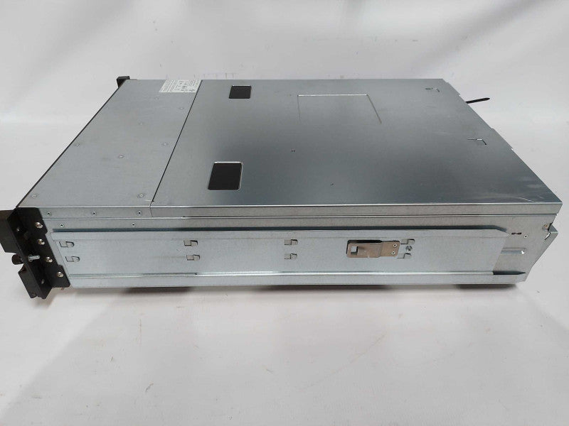 HPE HP Nimble Storage Array CS700, CS500, CS300 SAN - NO Drives 3.5\\" #