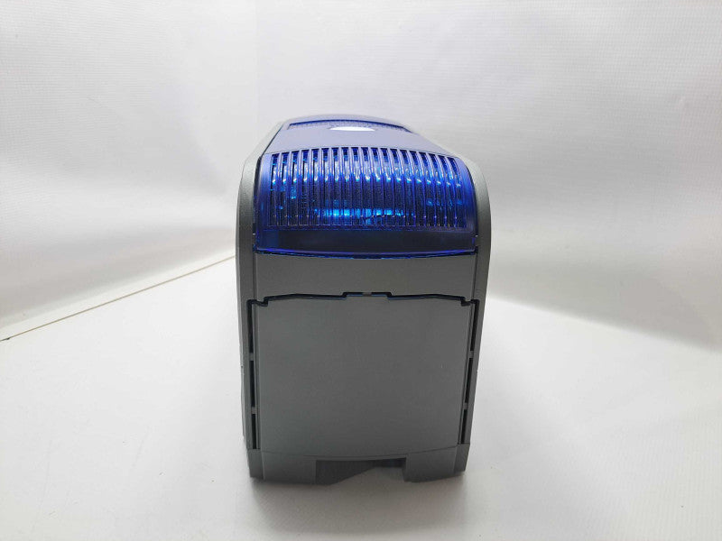 Datacard SD260 PX10 ID Card Printer *PARTS* )