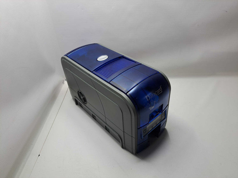 Datacard SD260 PX10 ID Card Printer *PARTS* )