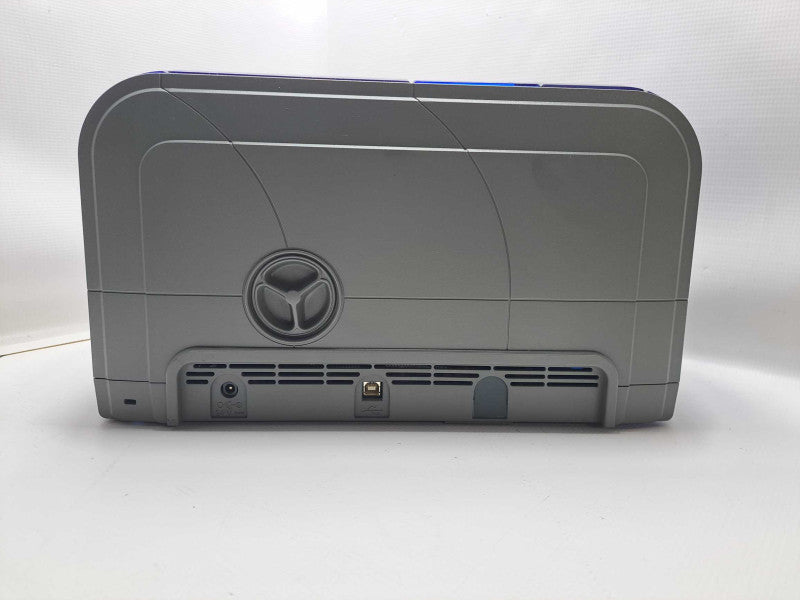 Datacard SD260 PX10 ID Card Printer *PARTS* )