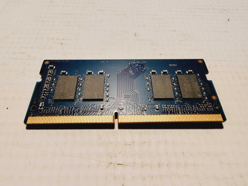 Ramaxel 8GB [DDR4 Laptop Memory] Q(