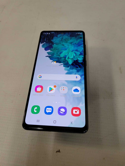 Samsung Galaxy S20 FE 5G 128GB (SM-G781W) Q