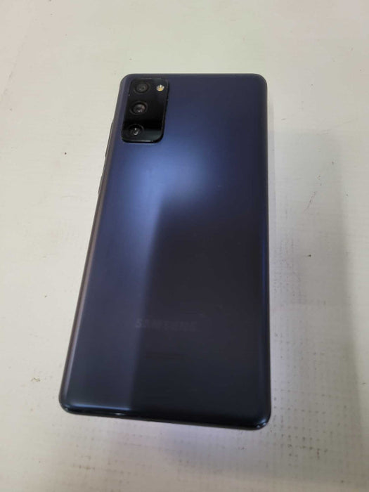 Samsung Galaxy S20 FE 5G 128GB (SM-G781W) Q