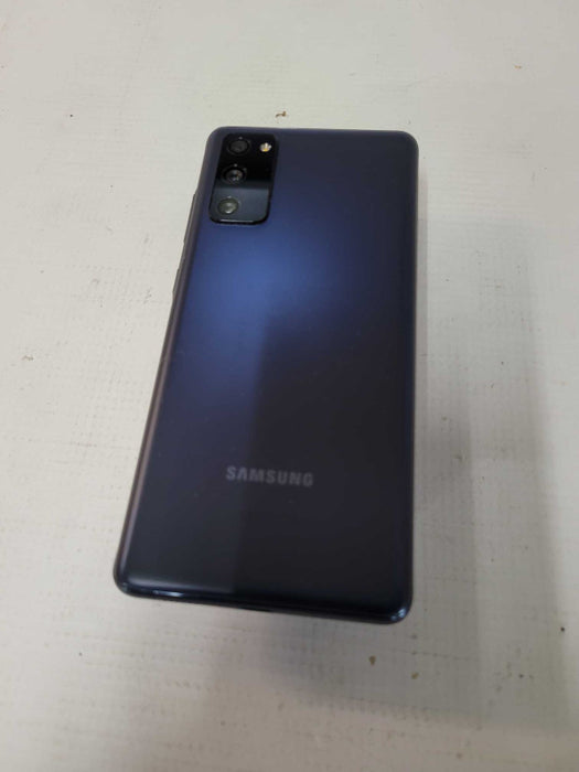 Samsung Galaxy S20 FE 5G UW 128GB (SM-G781W) - READ