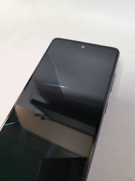 Samsung Galaxy S20 FE 5G UW 128GB (SM-G781W) - READ