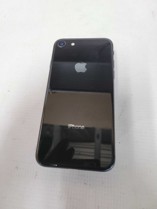 Apple iPhone 8 - READ
