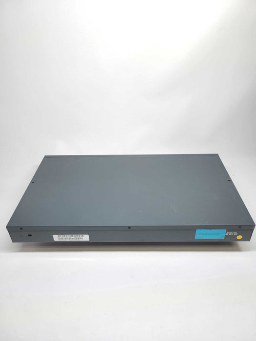 HP J9660a 1810-48G Gigabit Network Switch (never used)