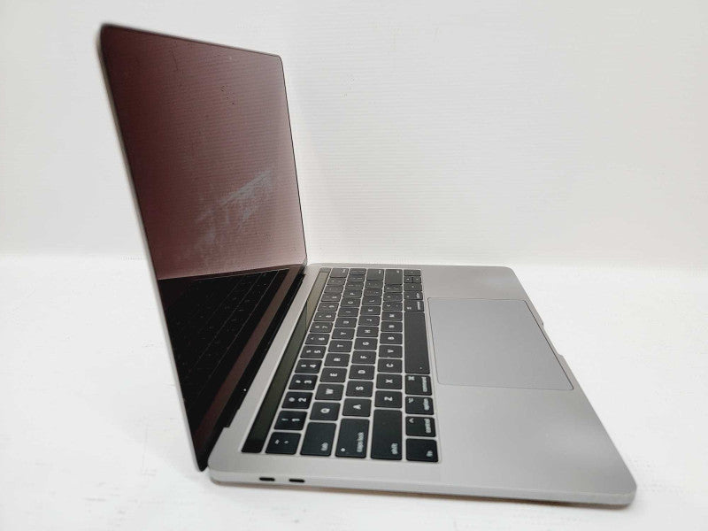 Apple Macbook Pro 2017 13\\" Core i5-7267U @ 3.1GHz 16GB DDR3 500GB SSD [Read] (