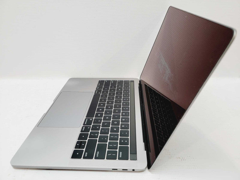 Apple Macbook Pro 2017 13\\" Core i5-7267U @ 3.1GHz 16GB DDR3 500GB SSD [Read] (