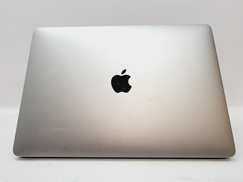 Apple Macbook Pro 2017 13\\" Core i5-7267U @ 3.1GHz 16GB DDR3 500GB SSD [Read] (