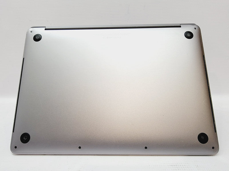 Apple Macbook Pro 2017 13\\" Core i5-7267U @ 3.1GHz 16GB DDR3 500GB SSD [Read] (