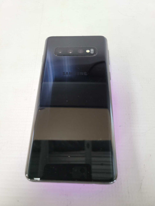 Samsung Galaxy S10 128GB (SM-G973W)