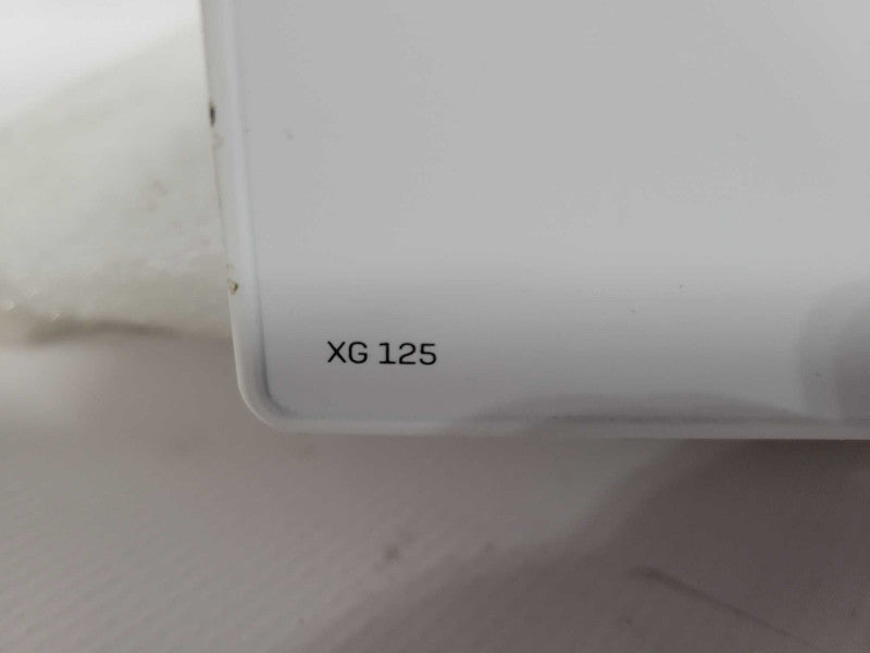 Sophos XG 125w Rev.3 Wireless Firewall Security Appliance !