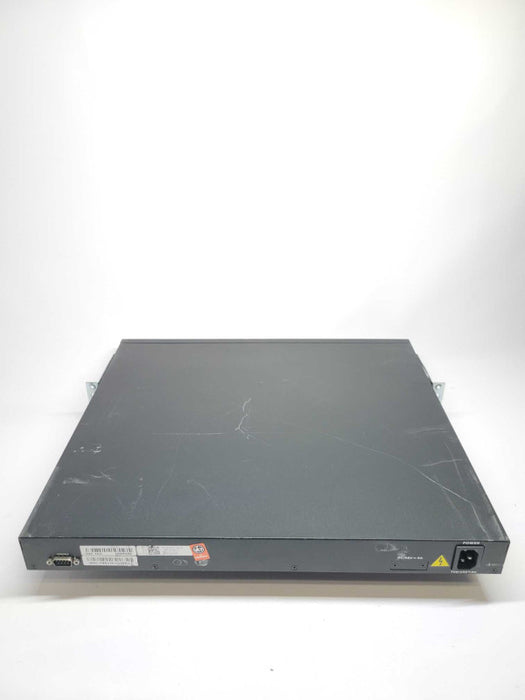Dell PowerConnect 3548p 48 Port PoE
