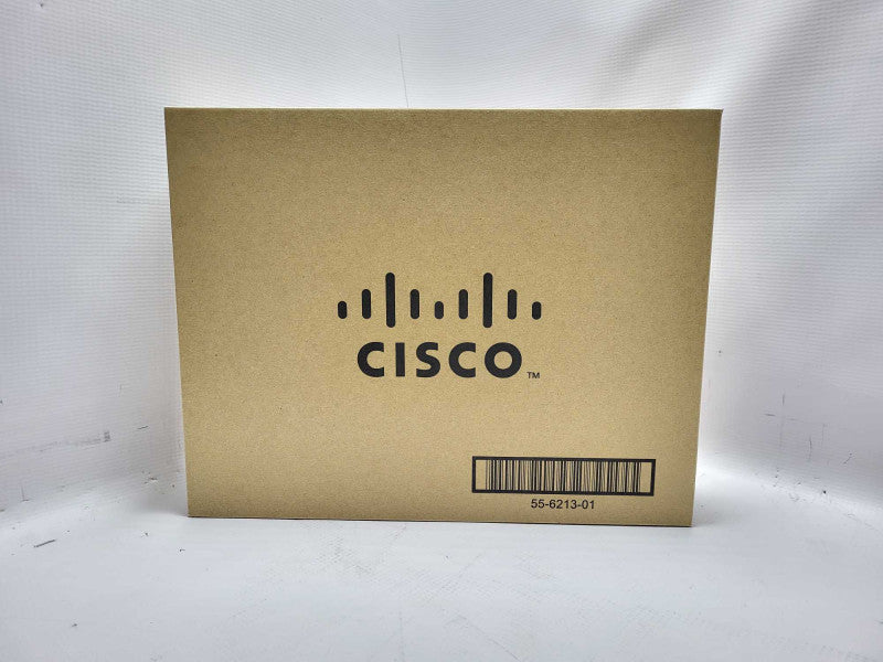 Cisco CP-8851-K9 8851 VoIP Business IP Phones PN: 68-5282-03 Brand New Q$