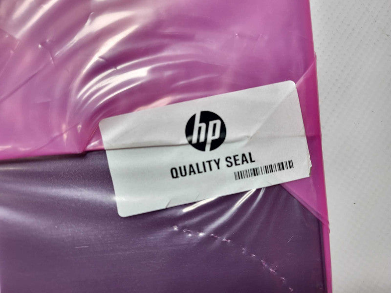 HP JE006A V1910-24G Switch, 24-Port Gigabit OfficeConnect Series Brand New Q$