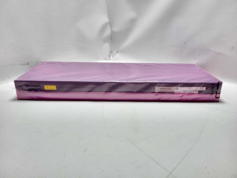 HP JE006A V1910-24G Switch, 24-Port Gigabit OfficeConnect Series Brand New Q$