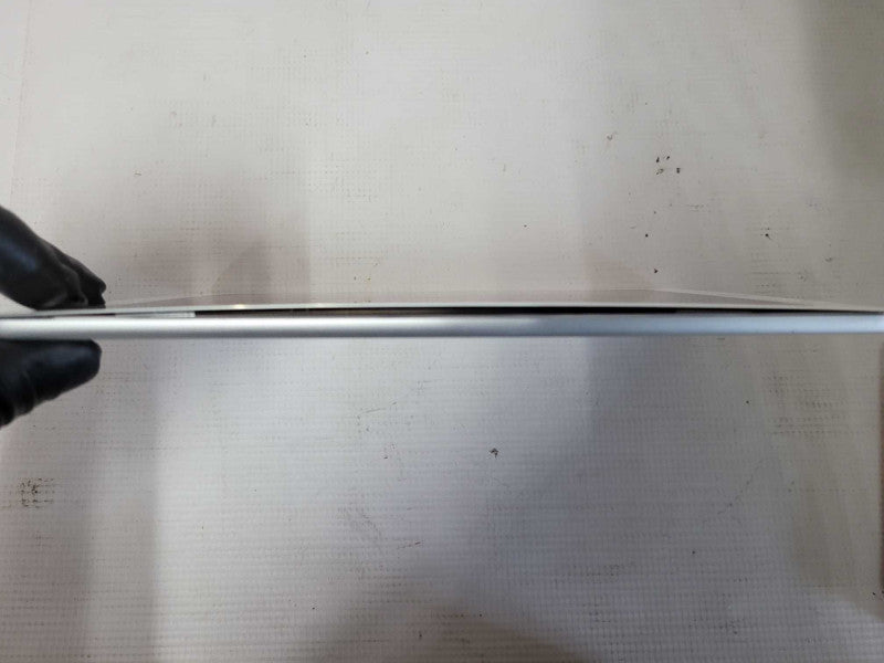 Apple iPad Air 2 16GB (A1566) - READ Q