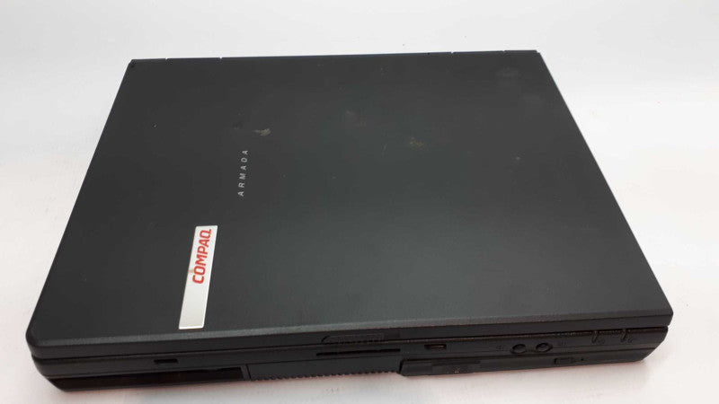 Compaq Armada V300 Laptop Vintage &