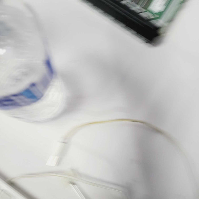 laptop adapter =