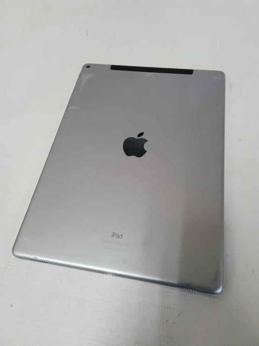 Apple iPad Pro 12.9\\" 128GB (A1652) - READ