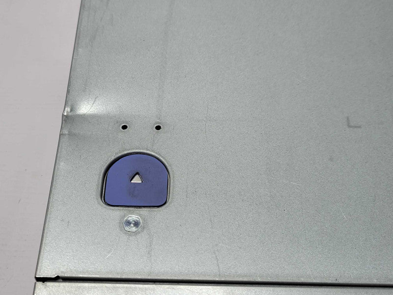 IBM SystemX 3250 M5 Xeon E3-1231 V3 3.4GHz 16GB RAM, 2x PSU, 2.5\\" _