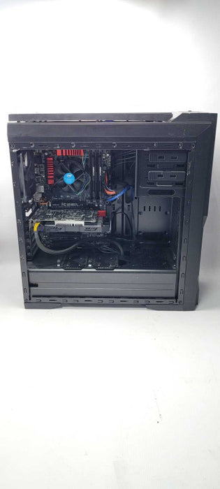 desktop ram x4 5$ =