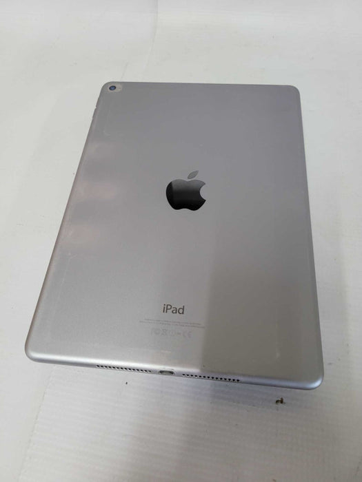 Apple iPad Air 2 32GB (A1566) Q