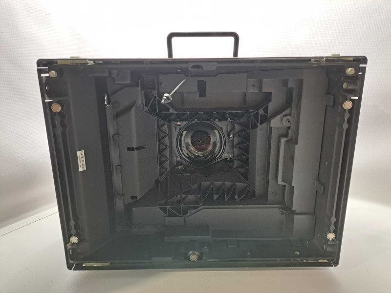 Christie MICROTILES Display Unit D100 Missing Display **Parts Only** Q)