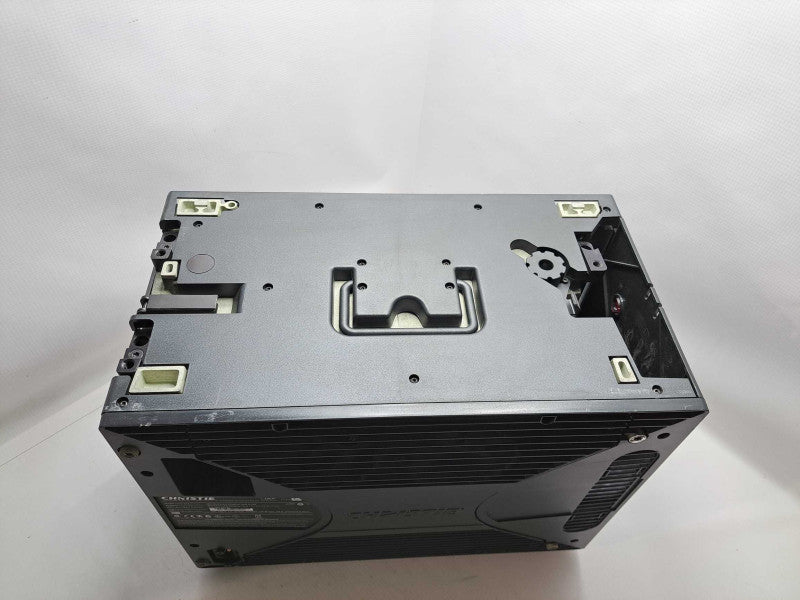 Christie MICROTILES Display Unit D100 Missing Display **Parts Only** Q)