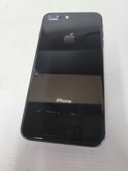 Apple iPhone 8 Plus 64GB (A1897) - READ