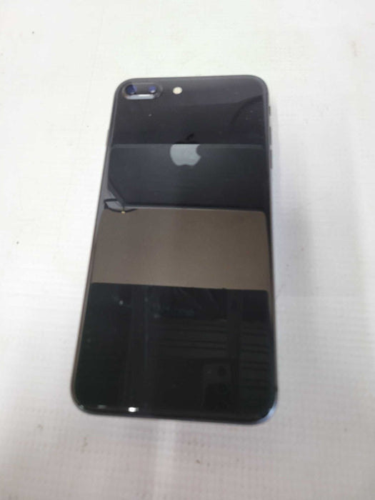 Apple iPhone 8 Plus 64GB (A1897)