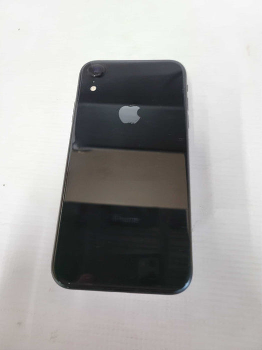 Apple iPhone XR 64GB (A1984)