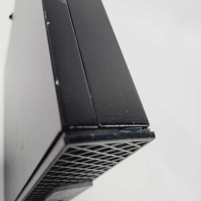 Dell OptiPlex 7040 USFF Intel Core i5-6600T@2.7GHz 8GB DDR4 128GB SSD READ =